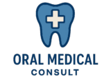 Oral Surgery Consult